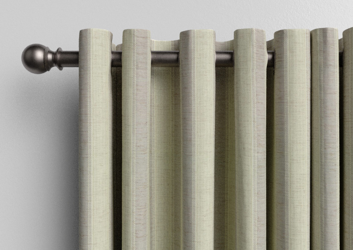 Castelli, Earth - Made to Measure Curtains - Image 12
